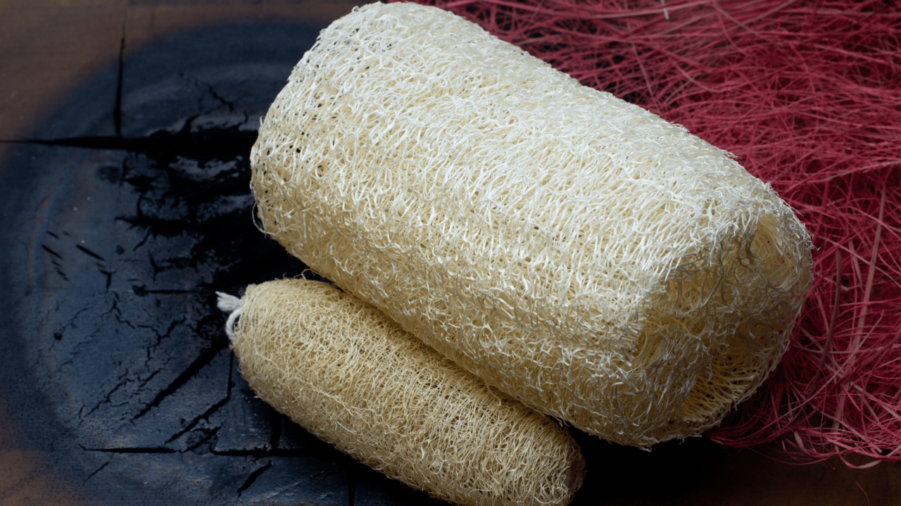Kabak Lifi ile Doğal Peeling Mümkün mü?
